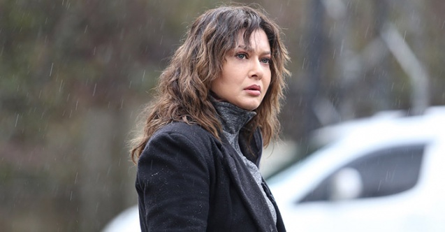 Eski defterler açılıyor