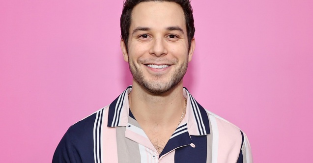 "Grey's Anatomy" kadrosunda yeni bir isim