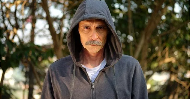 "Hakim" setinde kutlama!