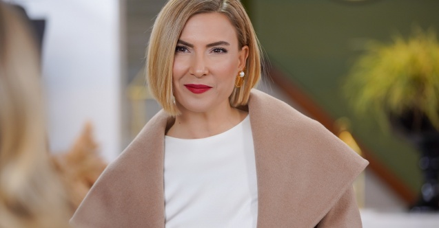 Handan Yıldız’ı alt etmenin yolunu arıyor