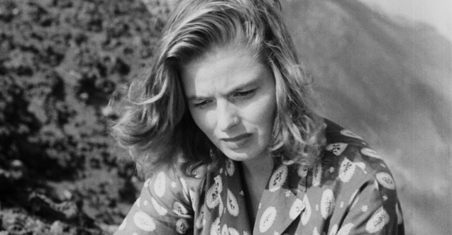 Hollywood efsaneleri FilmBox Arthouse ekranlarında 