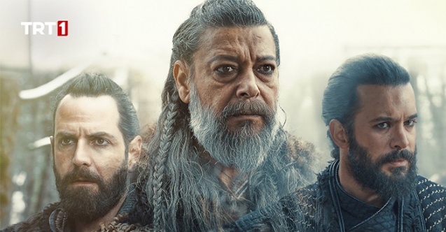 İntikam yazılı gizemli not neyin habercisi?