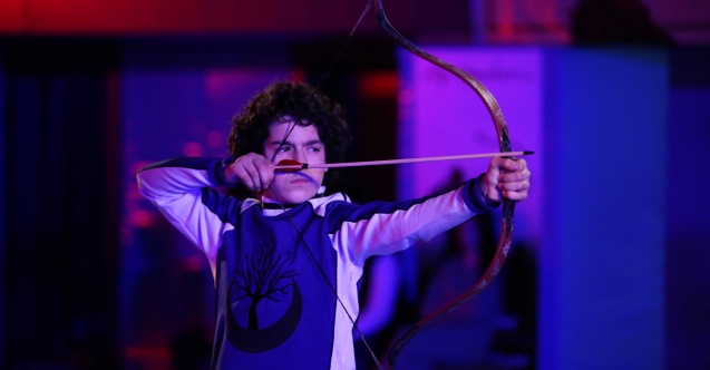 İskender’i bekleyen zorlu karar ne?