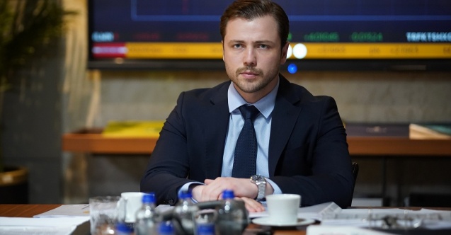 Kadir, babasına meydan okuyor