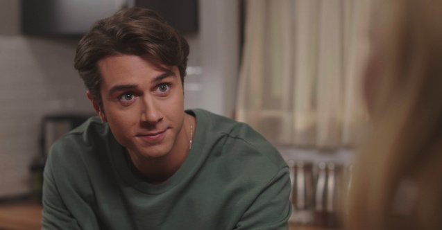 "Kardeşlerim"de neler olacak?