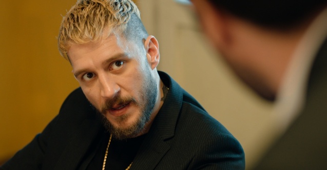 Kartal, hamlelerine hız kesmeden devam ediyor