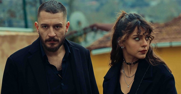 Kartal'ın yeni planı ne?