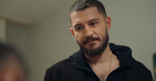 Kartal’ın ne yapacağı merak konusu