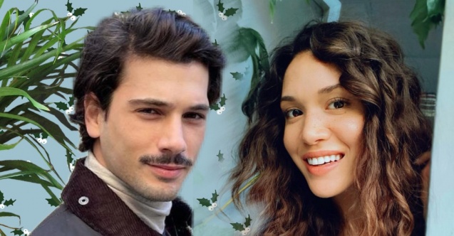 "Kasaba Doktoru" kadrosunda kimler var?