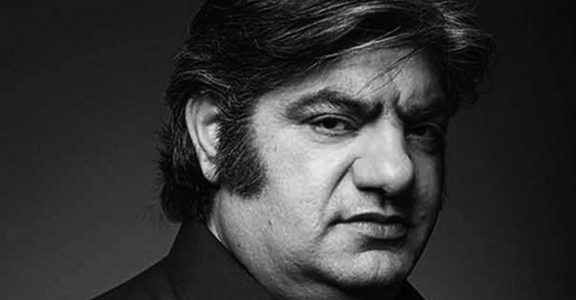 Kolpaçino ve Kutsal Damacana'nın yıldızı vefat etti