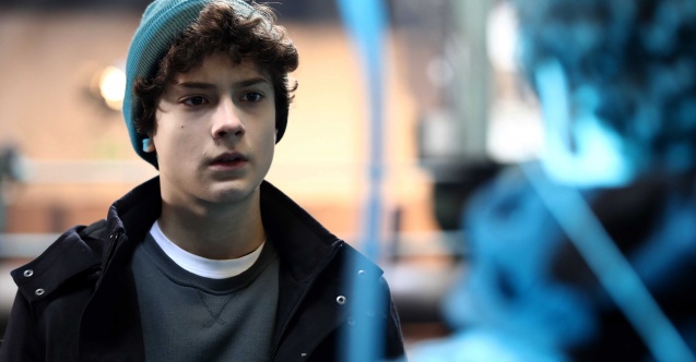 Mavi Ay düştüğü tuzaktan kurtulabilecek mi?