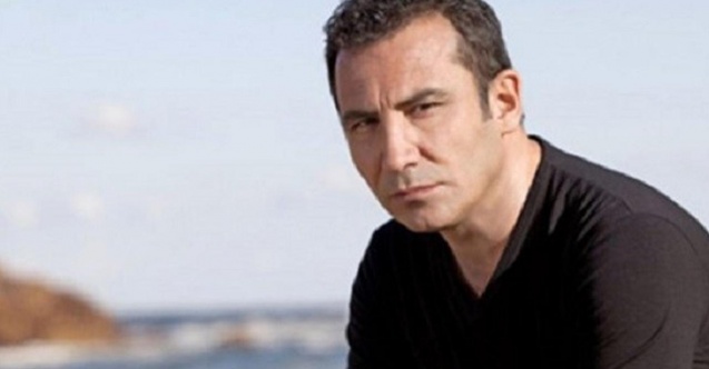 MSG'nin yeni başkanı Ferhat Göçer oldu