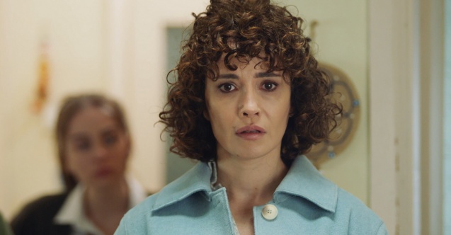 "Oğlum" merak uyandırdı