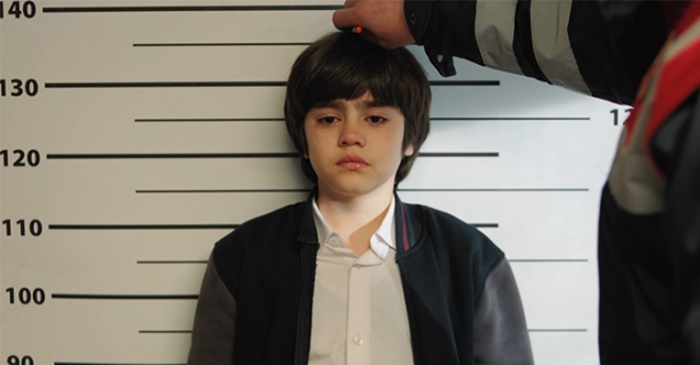 "Oğlum"da aile dağılacak mı?