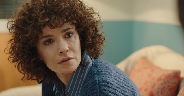 Oğlum’da çarpıcı gelişmeler yaşanıyor