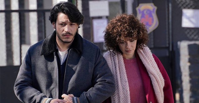 Oğlum'da olayların seyri değişiyor