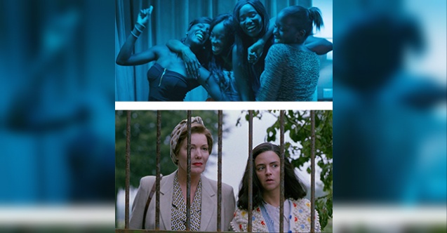 Pera Film 8 Mart’ı “Birlikte Güçlü” programı ile kutluyor 