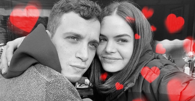 Selahattin Paşalı'nın evlilik tarihi belli oldu!