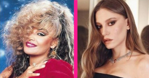 Serenay Sarıkaya pişman oldu mu?