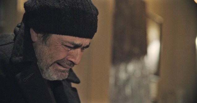 “Solgun Ağaçlar Altında” festivaller için gün sayıyor