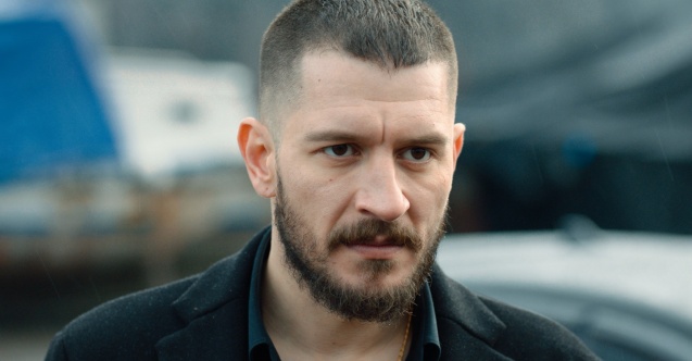 "Üç Kuruş"ta her şey değişiyor