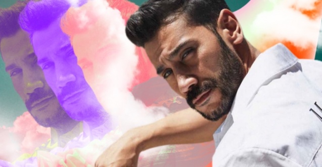 Uğur Güneş Dubai yolcusu