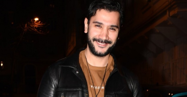 Uğur Güneş'ten yeni proje müjdesi