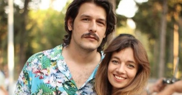 Ünlü çift Paris'te oyuna geldi!