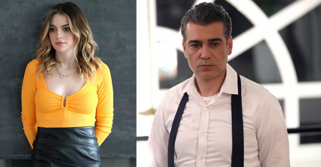 Volkan ve Derin tuzağa mı düşüyor?