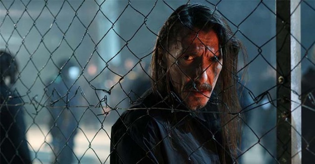 “Yalnız Kurt”a Berkan Şal konuk oluyor