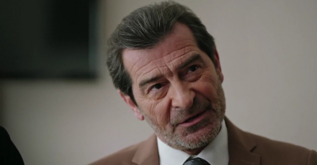 Yekta tutuklanıyor mu?