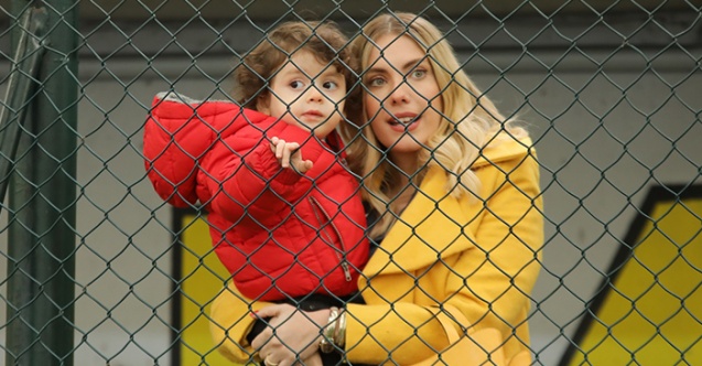 Yıldız ikilemde kalıyor