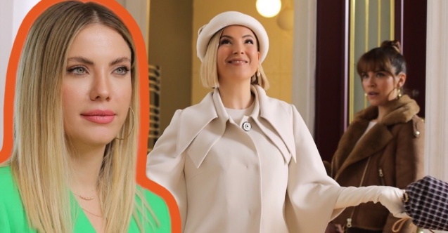 Yıldız yeni bir düşman kazanıyor