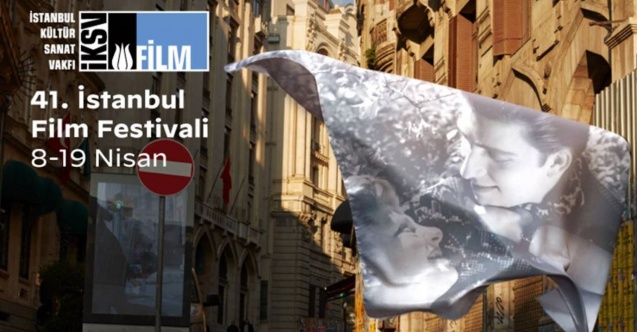 41. İstanbul Film Festivali’nde ödüller sahiplerini buldu