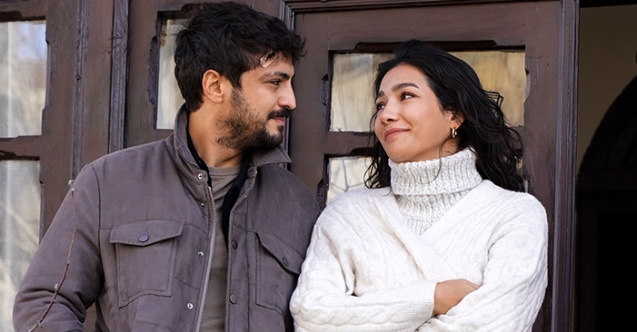 "ALEF: Mâl-i Hülya"nın final fragmanı yayınlandı!