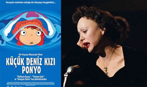 Atlas 1948 baharı sanatla karşılıyor