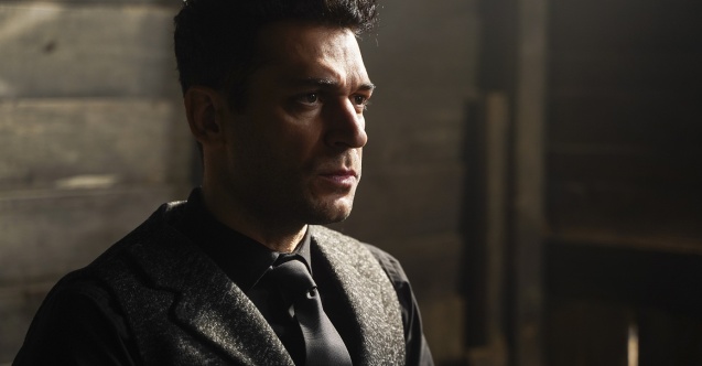 Aziz'in yeni görevi ne?