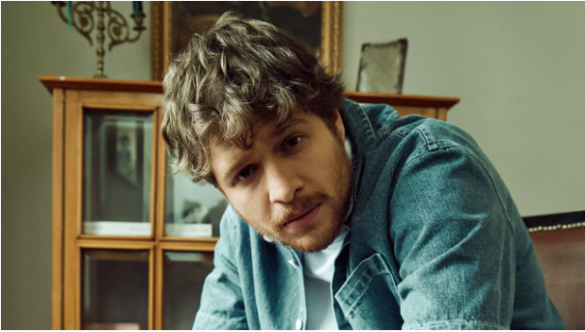 Burak Yörük kavga sebebini anlattı!