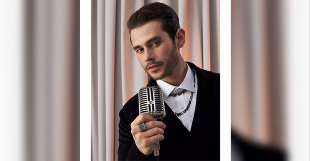 Cemiyet Gazinosu şarkıları dijital platformlara damgasını vurdu!