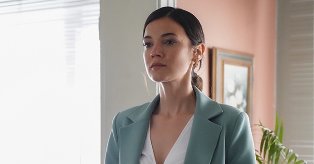 Ceylin cinayet şüphesiyle göz altına alınıyor