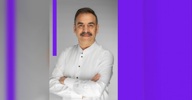 CRR’de Ramazan özel konseri: Sûfi Nağmeler