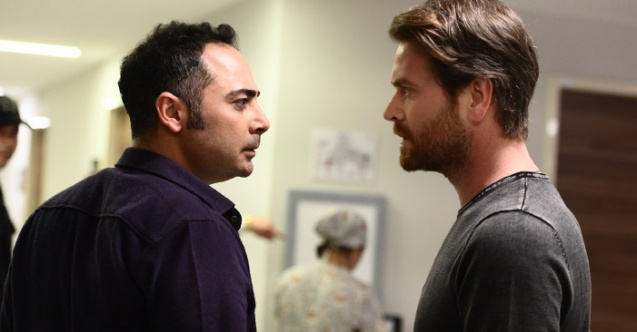 Defne ve Çınar için sancılı bir dönem başlıyor