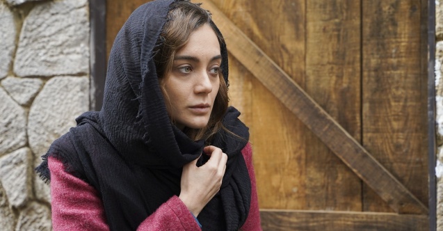 Dilruba'nın aldığı karar ne?