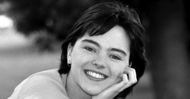 EastEnders'in yıldızı Melanie Clark Pullen hayatını kaybetti