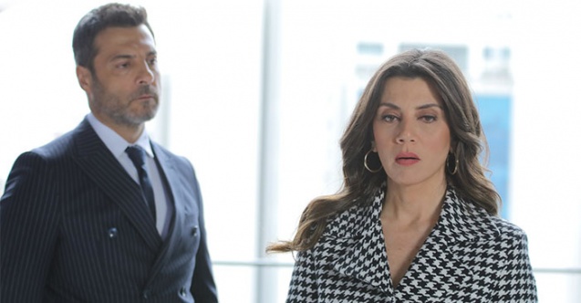 Efe, Azra’yı en zayıf noktasından vuracak