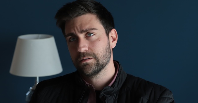 Ekip Yıldırım’ı ele geçirdi