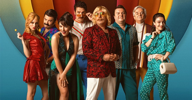 "Erşan Kuneri"nin yayın tarihi belli oldu