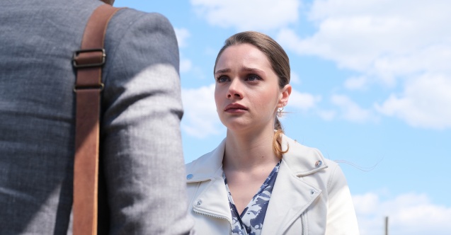 Gerçekler ile yüzleşme zamanı geldi