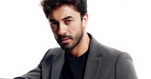 Gökhan Alkan rol arkadaşlarını sildi