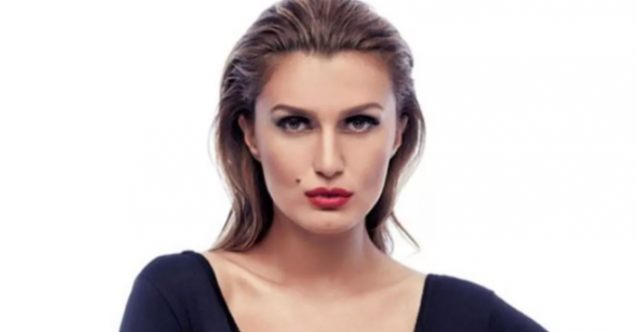 "Hapse girmeyi asla hak etmedim”